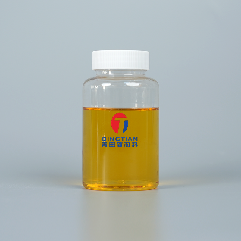 Agent mouillant et dispersant DH-6325