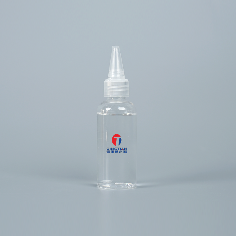 Agent de levage à sensation douce DH-4560