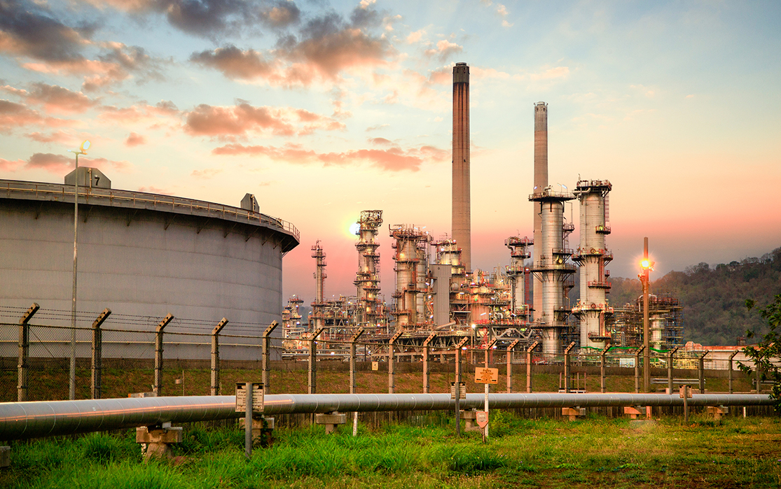 Suzhou Qingtian New Material Co., Ltd.